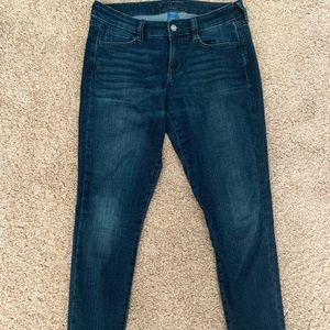 Arizona Epic Jegging